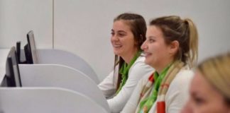 Patentat ndërkombëtare, lajm i mirë për shoferët