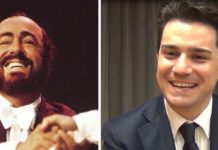 Si i ngjiti majat Saimir Pirgu? Tenori shqiptar me famë botërore: Pavaroti më mësoi sekretet e zanatit