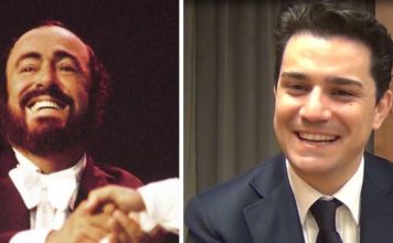 Si i ngjiti majat Saimir Pirgu? Tenori shqiptar me famë botërore: Pavaroti më mësoi sekretet e zanatit