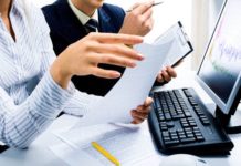 Punësimi në Ballkan, Banka Botërore: Rritja më e lartë në Shqipëri dhe në Mal të Zi