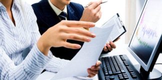 Lista/ Doganierë e Inspektorë, vende të lira pune për studentët ekselentë në Korçë