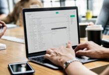 Këshilla për biznesin: Punëtorët nuk duan vetëm para, por edhe respekt dhe vlerësim