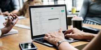 Këshilla për biznesin: Punëtorët nuk duan vetëm para, por edhe respekt dhe vlerësim