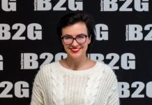 Njihuni me shqiptaren që kandidon për deputete në Zvicër