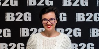 Njihuni me shqiptaren që kandidon për deputete në Zvicër