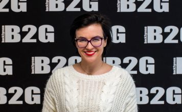 Njihuni me shqiptaren që kandidon për deputete në Zvicër