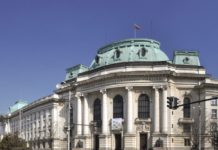 Në Universitetin e Sofjes flitet shqip, 60 studentë bullgarë po mësojnë gjuhën tonë