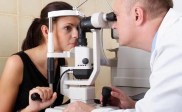 Lajmi i mirë / Lentet e syrit falas, pacientët shpëtojnë rreth 700 dollarë