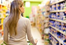 SHIFRAT/ Konsumi shënon rritjen më të lartë në 3 vjet, turizmi shënon rekord të ardhurash