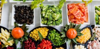 Moti i acartë/ Ja ushqimet që luftojnë ftohjen dhe gripin