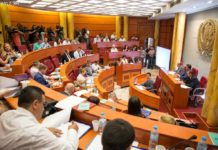 61 bashkitë e vendit, tashme online vendimet e këshillave bashkiakë