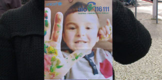 “Alo 116”, linja ku adoleshentët mund të kërkojnë këshilla falas nga psikologët