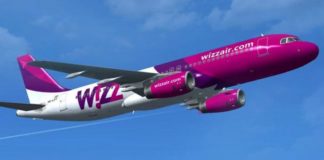 Bileta duke fillur nga 20 euro, tjetër linjë direkte ‘low cost’ nga Tirana drejt Gjermanisë. Do operojë dy herë në jave