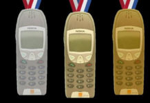 Projekti i pazakontë/“Tokio 2020”, 5 mijë medalje të prodhuara nga riciklimi i celularëve