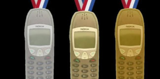 Projekti i pazakontë/“Tokio 2020”, 5 mijë medalje të prodhuara nga riciklimi i celularëve