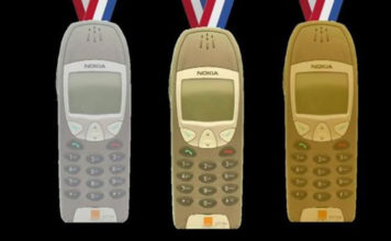 Projekti i pazakontë/“Tokio 2020”, 5 mijë medalje të prodhuara nga riciklimi i celularëve