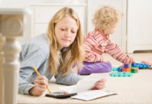 Nis aplikimi i javës 4-ditore të punës, përfitimet të jashtëzakonshme