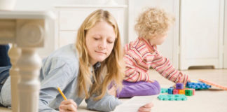 Nis aplikimi i javës 4-ditore të punës, përfitimet të jashtëzakonshme