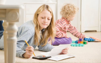 Nis aplikimi i javës 4-ditore të punës, përfitimet të jashtëzakonshme