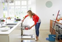 Kuriozitet/ Ja 5 produktet që nuk skadojnë asnjëherë