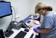 Studime shpresëdhënëse për të parandaluar goditjen në zemër