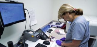 Studime shpresëdhënëse për të parandaluar goditjen në zemër