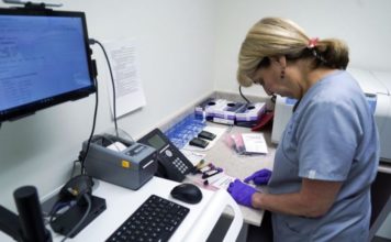 Studime shpresëdhënëse për të parandaluar goditjen në zemër