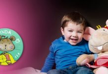 Si t’i mësoni fëmijët të flasin shpejt? Mjekët pediatër kanë 10 këshilla