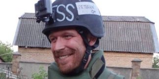 Gjesti i jashtëzakonshëm i të riut përlot gazetarin amerikan në Prishtinë, ja çfarë shkruan ai