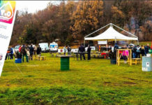 ”Dajti n’Fest”, një mundësi për fundjavë argëtuese