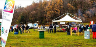 ”Dajti n’Fest”, një mundësi për fundjavë argëtuese