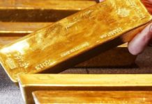 A e dini sa ton ar ka Shqipëria?