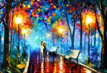 Arti si antidot i kohëve tona!