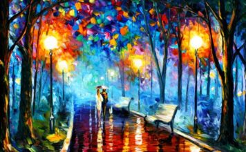 Arti si antidot i kohëve tona!