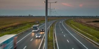 Kosovë, 1 miliard euro për një tjetër autostradë