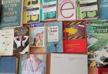 Pjesë e katalogut COBISS.AL tashmë edhe Biblioteka Publike e Beratit