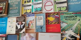 Pjesë e katalogut COBISS.AL tashmë edhe Biblioteka Publike e Beratit