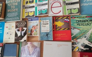 Pjesë e katalogut COBISS.AL tashmë edhe Biblioteka Publike e Beratit