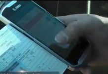 Hiqet blloku, nga sot gjobat online