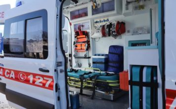 Rinovohet flota e autoambulancave, shërbim me aparatura moderne edhe në banesë