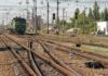 Kosovë, nis rehabilitimi i hekurudhës me vlerë 210 mln euro