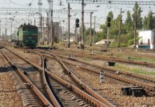 Kosovë, nis rehabilitimi i hekurudhës me vlerë 210 mln euro