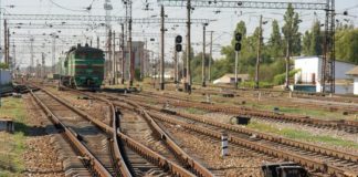 Kosovë, nis rehabilitimi i hekurudhës  me vlerë 210 mln euro