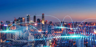 Ja kryeqyteti ku nuk ekzistojnë të pastrehët