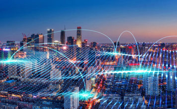 Ja kryeqyteti ku nuk ekzistojnë të pastrehët