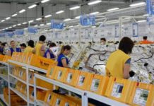 Kompania e njohur vjen në Shqipëri, 6.5 mln euro investim dhe 660 të punësuar