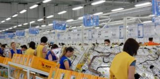 Kompania e njohur vjen në Shqipëri, 6.5 mln euro investim dhe 660 të punësuar