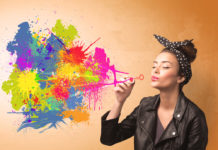 Studim/ Ja si ndikon temperatura e ambjentit në kreativitet