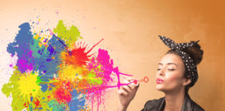 Studim/ Ja si ndikon temperatura e ambjentit në kreativitet