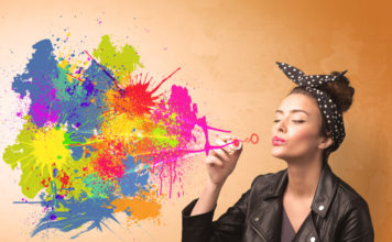 Studim/ Ja si ndikon temperatura e ambjentit në kreativitet